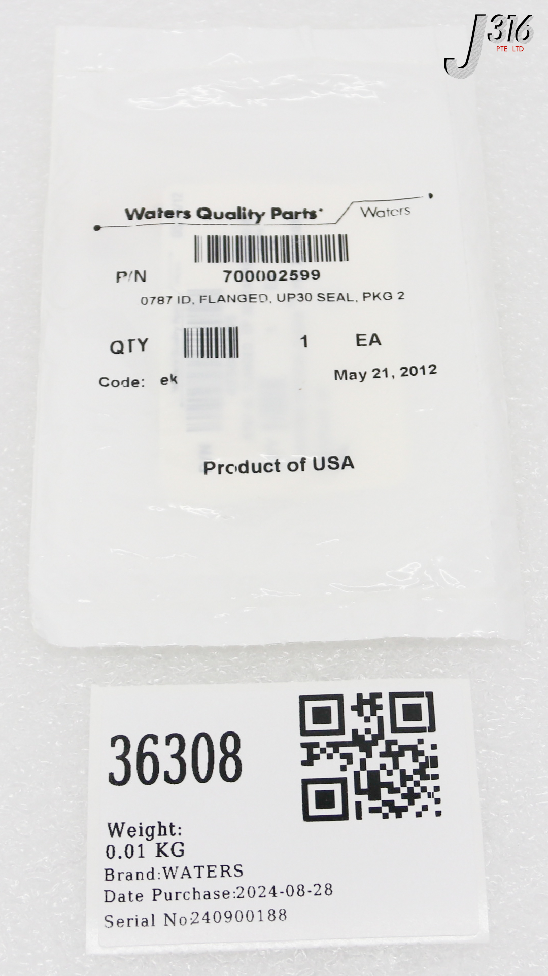 Product-03416